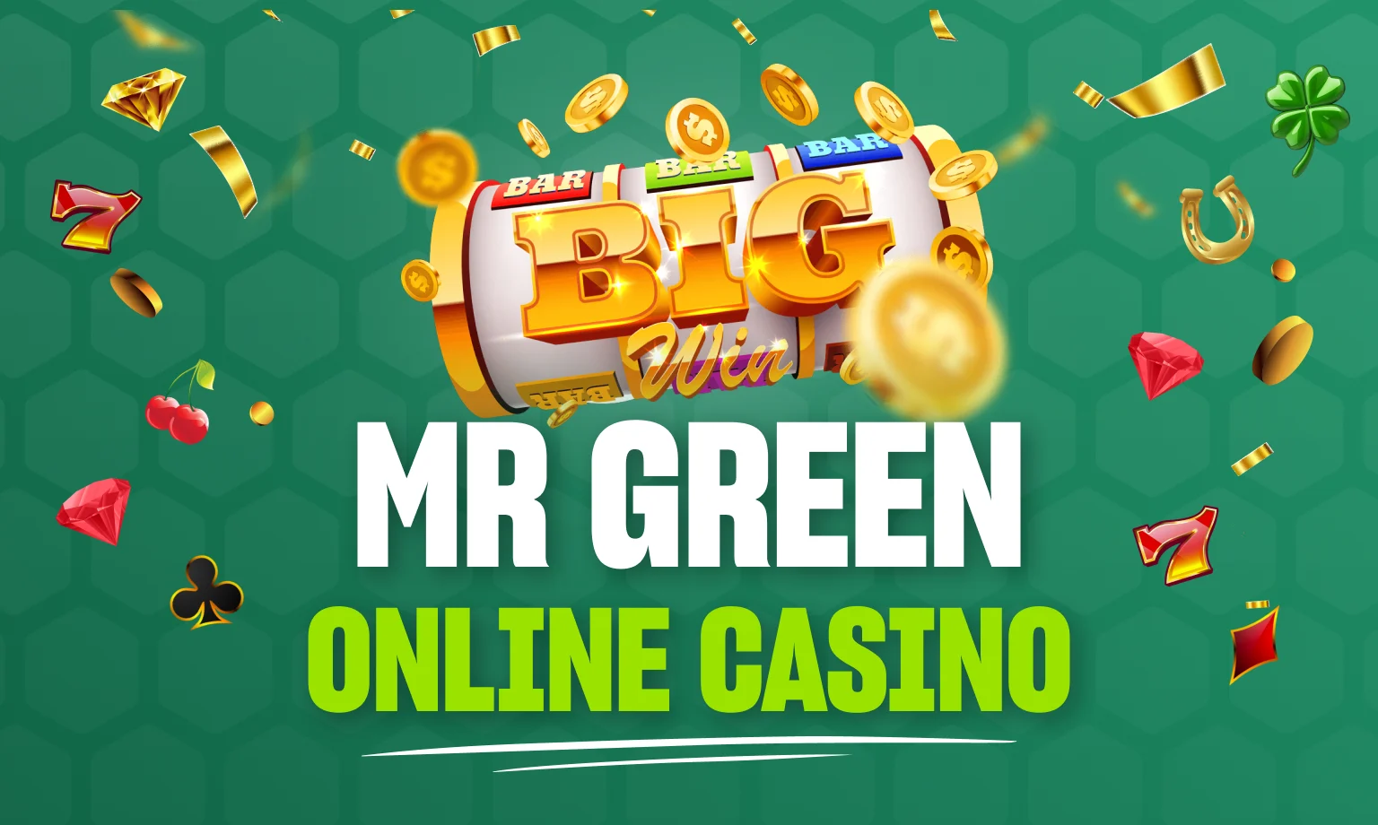 images mrgreen casino